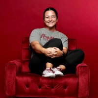 Ryan Iamurri (@ryaniamurri32) 's Twitter Profile Photo Ryan Iamurri (@ryaniamurri32) 's Twitter Profile Photo