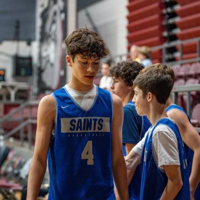 James Huffmyer Profile