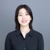 Haeun Lim (@haeunlimmd) Twitter profile photo Haeun Lim (@haeunlimmd) Twitter profile photo
