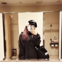 nyan (@nyan157419) 's Twitter Profile