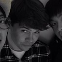 Mackenzie Franklin - @Mack_Dreaming - Twitter