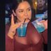 Ritz✌🏽️ (@maritzar98) Twitter profile photo Ritz✌🏽️ (@maritzar98) Twitter profile photo