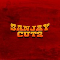 Sanjay Cuts(@editorsanjay05) 's Twitter Profile Photo