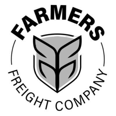 Professional freight relocaters. We will relocate your freight over America's Heartland (IA/WI/IL/MN) Van freight, hopper freight, tanker freight.