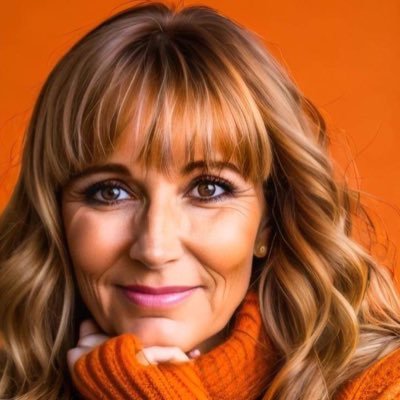 TiffanyLes36104's profile picture. 