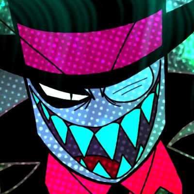 Villainous Funkin (𝗣𝗩 𝗦𝗧𝗨𝗗𝗜𝗢) | 3% Profile