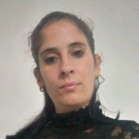 Daina Hernández(@HernandezD52400) 's Twitter Profile Photo