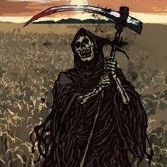 Neorseem's profile picture. i'm an active human, that does human things like drinking water