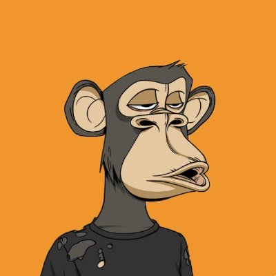 diayeneyt's profile picture. 