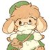 もけのけも (@mokenokemo) Twitter profile photo もけのけも (@mokenokemo) Twitter profile photo