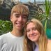 Lauren Wherry (@laurenwherry1) Twitter profile photo Lauren Wherry (@laurenwherry1) Twitter profile photo