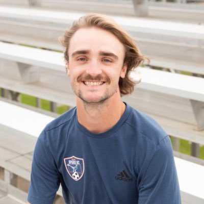 Executive Director @SoDakSpurs | Coach @SoDakSpurs | Boys Varsity Soccer Head Coach @BrookingsBobcats