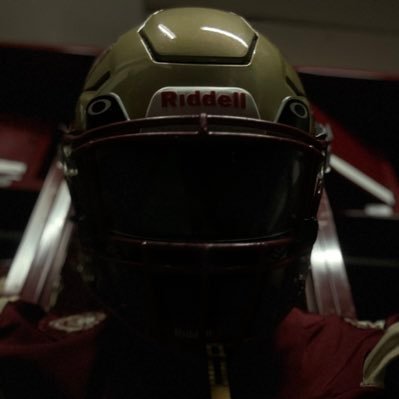 NazirMoore26's profile picture. Class of 2026 || 6’1” 200 lbs || LB/DE|| 4.1 GPA || Unity Reed HS (VA) (770-912-4758)