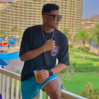 3enbaa 🍇 (@hassan58355449) Twitter profile photo