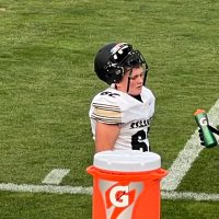 John “Jack” Turner (@jax_turner) 's Twitter Profile