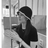 ꜱᴜᴀ (@mcho17_) Twitter profile photo