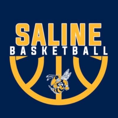 SalineBball Profile Picture