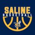 Saline Basketball (@SalineBball) Twitter profile photo