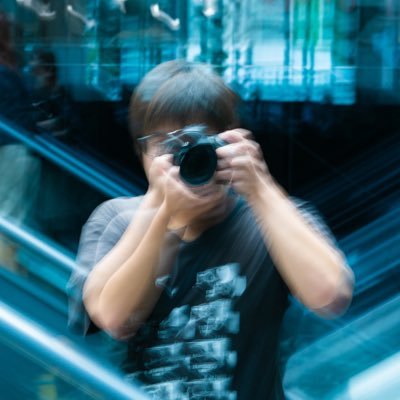 photographer 2021年日本写真芸術専門学校フォトグランプリ優秀賞受賞 西田航フォトカレッジ Adobestock：https://t.co/YiOjl9PVD6 #WNPC メンバー #フォトグラファー #photographer