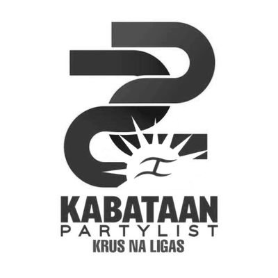 Lokal na balangay ng Kabataan Partylist sa Krus na Ligas! #LabanKabataan