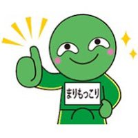むふふちゃん(@w_y_pechi) 's Twitter Profile Photo