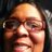MsConnie123's profile image