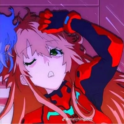 lanateamo14's profile picture. 