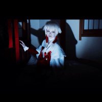 にせん避難用 (@nisen2nd) 's Twitter Profile
