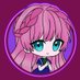 Stella James (@gfxstella694955) Twitter profile photo Stella James (@gfxstella694955) Twitter profile photo