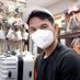 tyo (@tyobintang2) Twitter profile photo tyo (@tyobintang2) Twitter profile photo