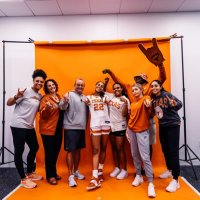 Jordan (@jordan_lee0730) 's Twitter Profile Photo Jordan (@jordan_lee0730) 's Twitter Profile Photo