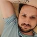 El Pequeño Juan ⚪ (@aguaymanzana) Twitter profile photo El Pequeño Juan ⚪ (@aguaymanzana) Twitter profile photo