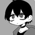 Seth (@seth207_) Twitter profile photo Seth (@seth207_) Twitter profile photo