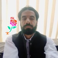 M@lik Tajammal Ali🇵🇰🌹🇵🇰(@TajammalAli8) 's Twitter Profile Photo