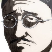 FireHazardKuma (@firehazardkuma) 's Twitter Profile Photo FireHazardKuma (@firehazardkuma) 's Twitter Profile Photo