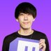 snow (@snowhsgg) Twitter profile photo snow (@snowhsgg) Twitter profile photo
