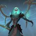 Karthys Sorrowsong, Lich Lord (@karthysmalganis) Twitter profile photo Karthys Sorrowsong, Lich Lord (@karthysmalganis) Twitter profile photo