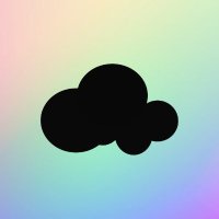avaan yaaaru ππ (@manibheema2) 's Twitter Profile