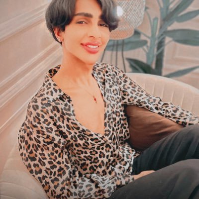 93402508de91431's profile picture. مؤدي جيد