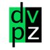 David Páez (@davidpaez_co) Twitter profile photo David Páez (@davidpaez_co) Twitter profile photo