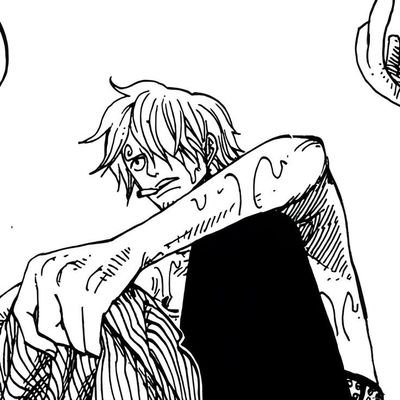 ayuda36815's profile picture. 