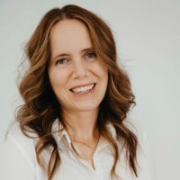 Virnigwrites (@virnigwrites) 's Twitter Profile