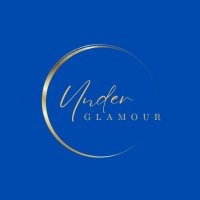 Under Glamour(@UnderGlamour12) 's Twitter Profile Photo