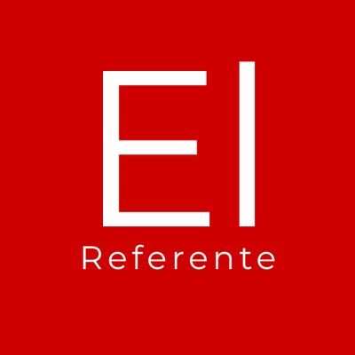 ElReferenteMx Profile Picture