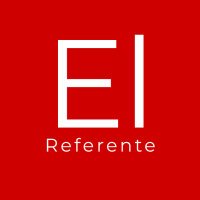 🤳 El Referente, Noticias de Puebla 💻(@ElReferenteMx) 's Twitter Profile Photo