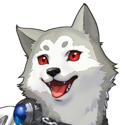 frogdokさんのプロフィール画像