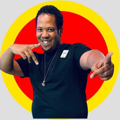 TeaTimeTeaJay's profile picture. Committed to taking my life to the next level while motivating and inspiring people to join me and do the same 🙌🏽