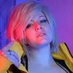 💊 Queen Riot!@Sakuracon (@ashleyriotart) Twitter profile photo 💊 Queen Riot!@Sakuracon (@ashleyriotart) Twitter profile photo