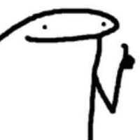 AnonimaxTL (@anonimax_true) 's Twitter Profile Photo AnonimaxTL (@anonimax_true) 's Twitter Profile Photo