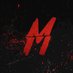 Matarife Oficial Col (@matarifeco) Twitter profile photo Matarife Oficial Col (@matarifeco) Twitter profile photo
